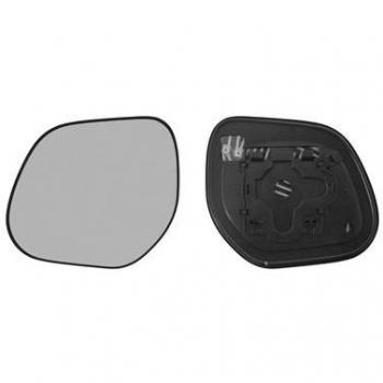 Cristal de Espejo Retrovisor Exterior Hagus 0990837