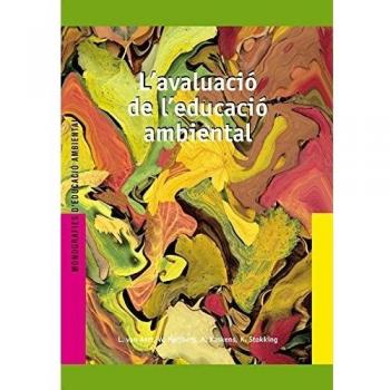 L'avaluació de l'educació ambiental: C09