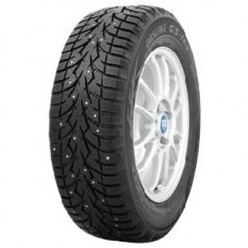 Toyo Observe G3 Ice XL Studded Winter Tire 265/50 R20 111T