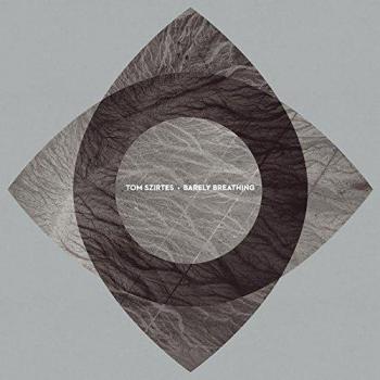 Barely Breathing [Vinilo]