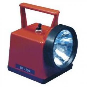 Legrand linternas recargable - Linterna 30lm 4h30' incandescente recargable