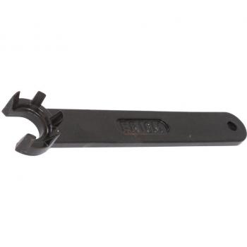 Muelle de suspensión del chasis SACHS 998 825