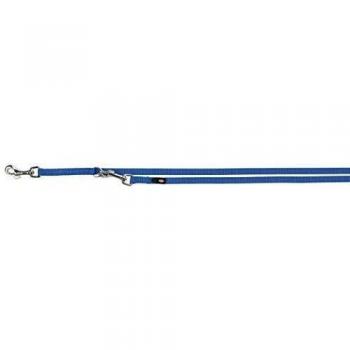 Trixie Premium Ajustable Perro Leash-Parent