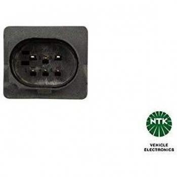 Sensor 93778