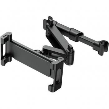 Soporte de Coche Universal para Smartphone/iPad/Tablet