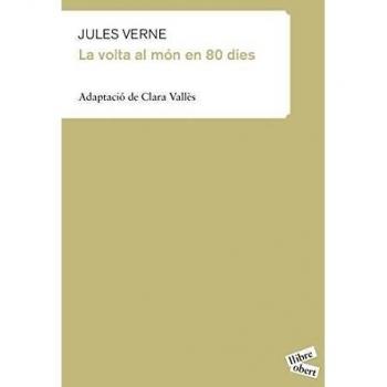 La volta al món en 80 dies