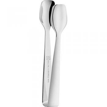 Zwilling 07150-059-0 - Tenacilla de azúcar