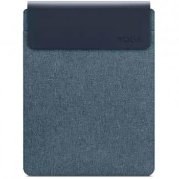 Lenovo Yoga 14.5 Laptop Sleeve - Tidal Teal, Protective Case