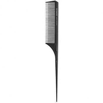 Peine de Cola Elevable Lussoni 210