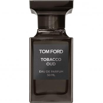 Tom Ford Tobacco Oud Eau de Parfum