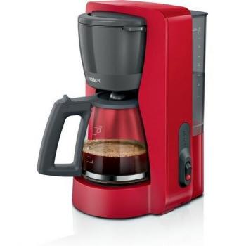 Cafetera Express Bosch TKA2M114 1200 W con capacidad de 1,25 litros