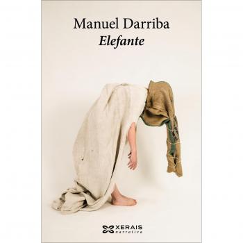Elefante