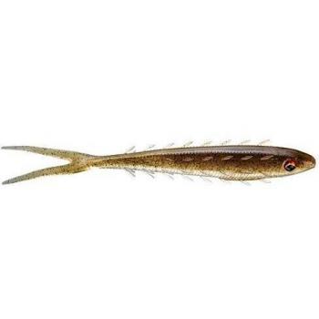 Daiwa - Soft Lure Prorex Pelagic Sd140 Moa - 15420141
