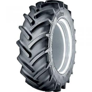 Mitas AC 70T 480/70 R34 Neumático Verano
