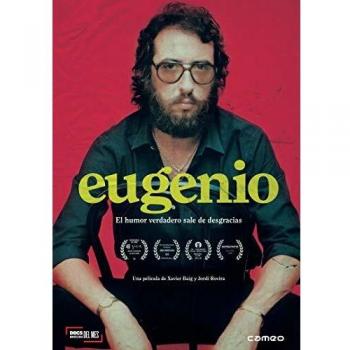 Eugenio