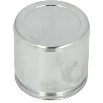 Émbolo de pinza del freno Delantero CQ 71545031 LAUBER