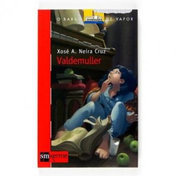 Valdemuller: 31