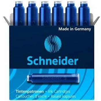 Schneider Standard - Repuesto para pluma estilográfica
