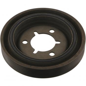 Febi-Bilstein 36287 Polea, cigüeñal