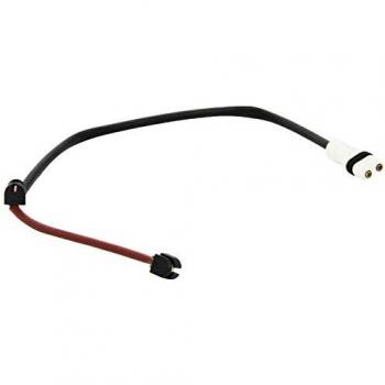 ABS 39544 Wear Indicator
