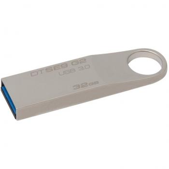 Kingston DataTraveler SE9 G2 32GB USB 3.0