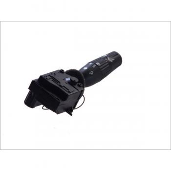 Conmutador en la Columna de Dirección DT Spare Parts 5.80008 - Lenkstockschalter, compatible con vehículos de diversas marcas y modelos, fabricado con materiales de alta calidad para garantizar durabilidad y rendimiento óptimo, incluye