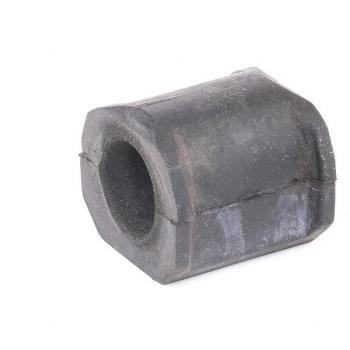 Cojinete estabilizador MOOG FI-SB-13999, tipo: silentblock de barra estabilizadora, características: alta calidad, durabilidad, diseño específico para optimizar el rendimiento del sistema de suspensión y mejorar la estabilidad del vehículo