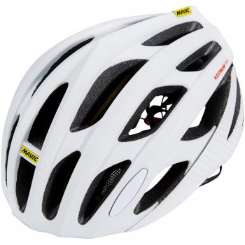 Mavic Ksyrium Pro, color blanco, talla S