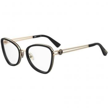 Gafas de vista Moschino Mujer MOS584-807 Ø 52 mm