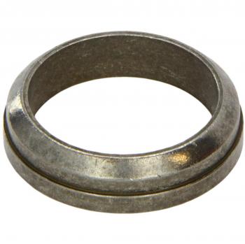 Junta anular de escape HJS 83 11 1491, alta resistencia y durabilidad