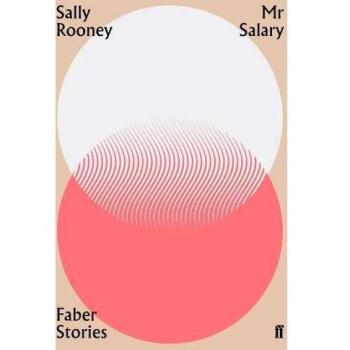 Mr salary faber stories
