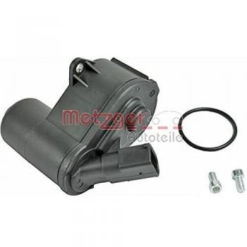 Metzger 0899060 servofreno