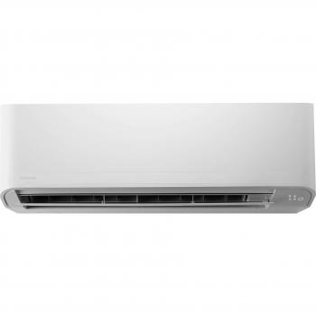 Aire Acondicionado Toshiba Seiya Inverter 12000 BTU R32 A++
