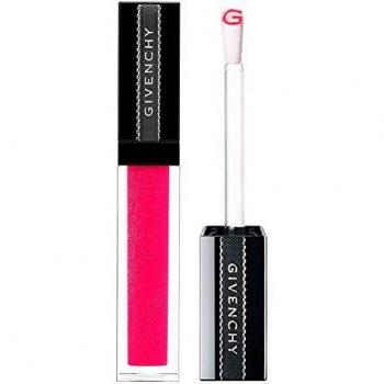 Givenchy Givenchy Gloss Interdit Vinyl Nº 05-1 unidad