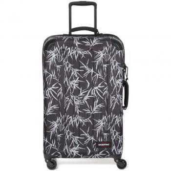 EASTPAK TRANZSHELL M