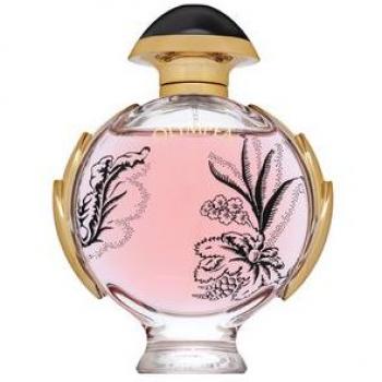 Paco Rabanne Olympéa Blossom Women's Eau de Parfum Spray 80ml
