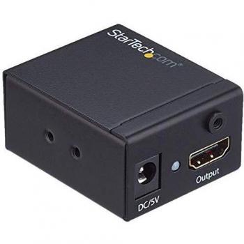 HP 805349-B21 - Servidor de Red