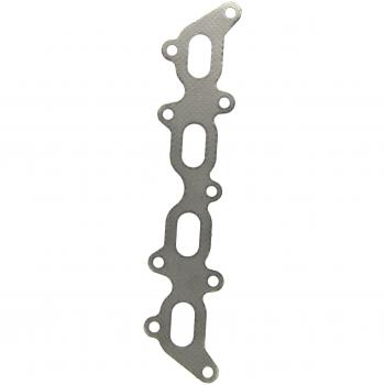Junta colector de escape Elring 339.260, material resistente a altas temperaturas, diseño específico para un ajuste perfecto, compatible con múltiples modelos de vehículos, fácil instalación y durabilidad garantizada
