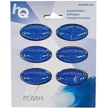 HQ HQ-Pearl-OCN Perlas PERFUMADAS C