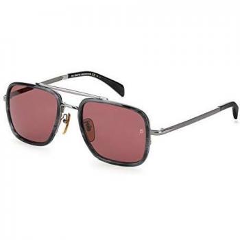 DB EYEWEAR Sunglasses by David BECKHAM 7002/S POH