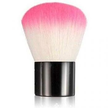 Eurostil Utensilios Y Accesorios Para Maquillaje 1 Unidad 100 g