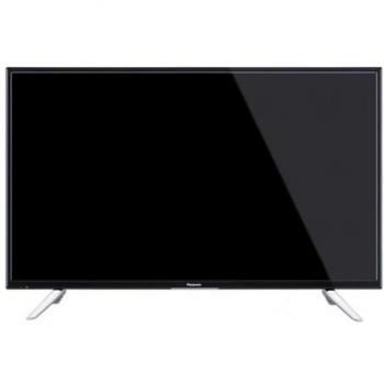 TV PANASONIC 43 TX43DS352E FHD 200RMR STV WIFI QC
