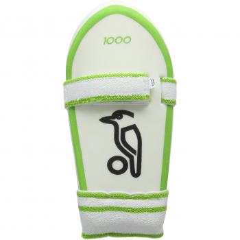 Kookaburra 1000 Protector de brazo, joven