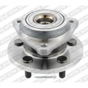 Magneti Marelli 361111184116 Wheel Bearing Kit