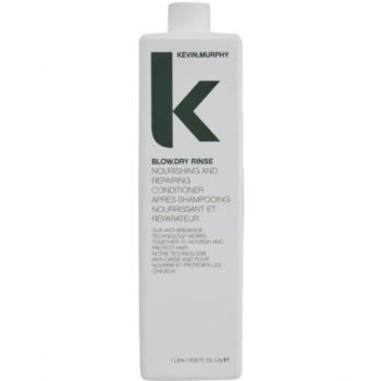 Kevin Murphy Blow.Dry Rinse Deeply Hydrating Conditioner for All Hair Types 1000 ml