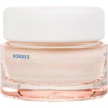 Korres Granada Crema Hidratante de Día 40ml