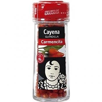 ENSALADA ISABEL ITALIANA...