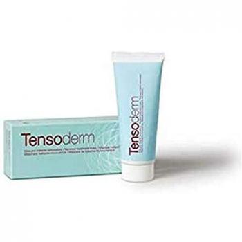 Tensoderm Renewing Treatment Mask for Oily Skin 75 ml