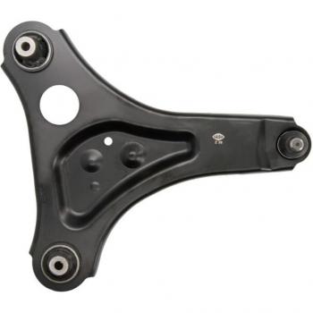 Brazo de control de suspensión delantera derecha SASIC 7474065