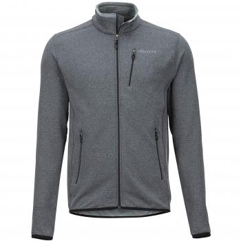 Marmot Preon Chaqueta, Hombre
